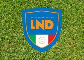 Premio Valorizzazione Giovani Vis Sezze