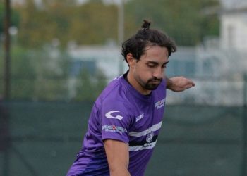 Boreale, Leonardi: "Con la W3 sarà ostica. Terzo posto? Non celo aspettavamo"