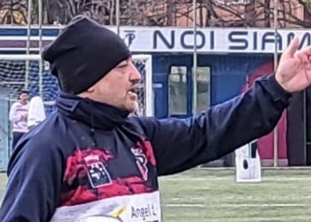 UniPomezia
