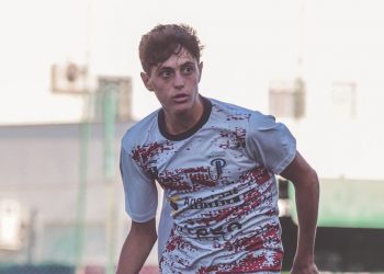 UniPomezia, Morelli: "Sapevamo di potercela fare. Contento della fiducia"