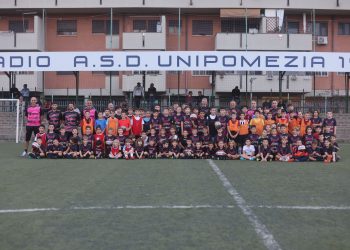 UniPomezia