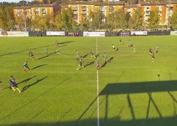 Élite, dalla Juniores ai Giovanissimi: le migliori gare del fine settimana