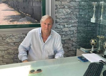 Eccellenza | Aurelia Antica Aurelio, Angelocore: "W3? Sono i più forti"