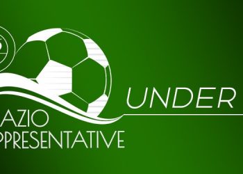 Under 17