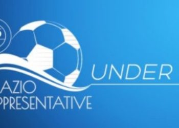 CR Lazio UNder 19