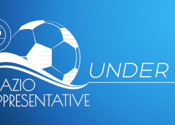 CR Rappresentativa Under 19
