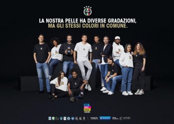 LND Lazio