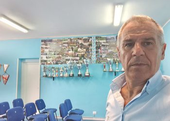 Terracina