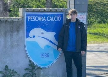 Civitavecchia Calcio 1920