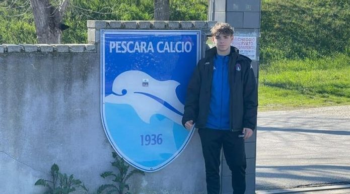 Civitavecchia Calcio 1920