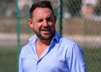 Domenico Lo Russo Unipomezia