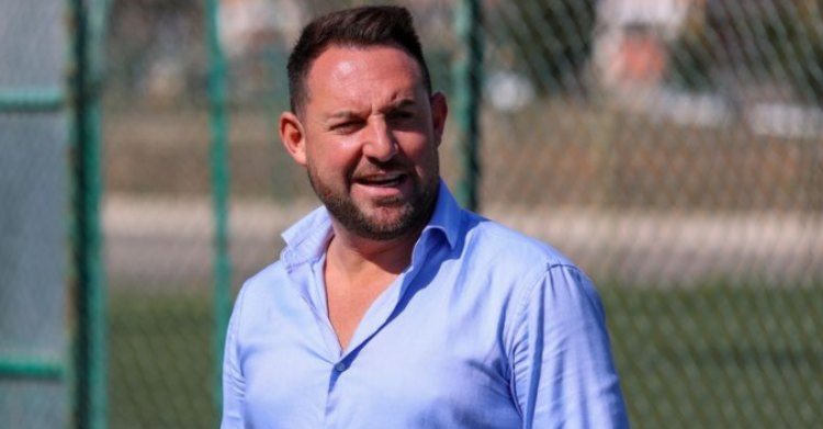 Domenico Lo Russo Unipomezia
