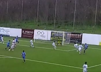Eccellenza Academy Ladispoli Anzio