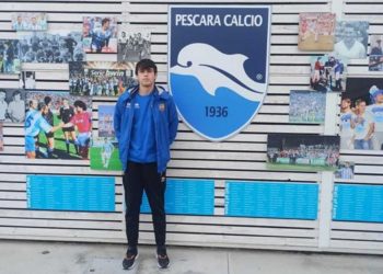Vigor Perconti Pescara