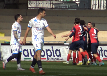 Coppa Italia