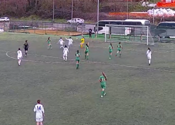 Il Calcio è Rosa