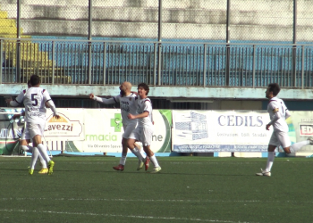 Coppa Italia