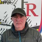 Eccellenza | Fiano Romano, Gregori è il nuovo allenatore