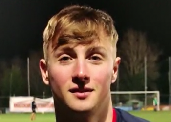 Polisportiva De Rossi