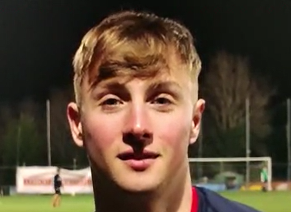 Polisportiva De Rossi