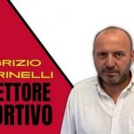 Eccellenza | Fiano Romano, Marinelli: "Gregori può dare la scossa"