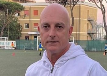 Indomita Pomezia