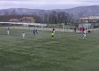 Il Calcio è Rosa