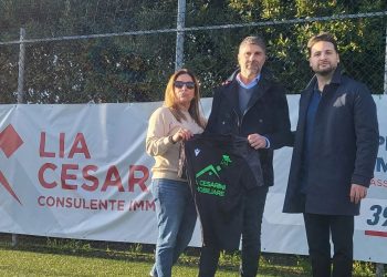 Pro Calcio Tor Sapienza