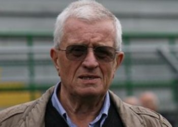 Melchiorre Zarelli
