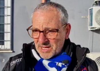 Paolo Caputo Civitavecchia Eccellenza