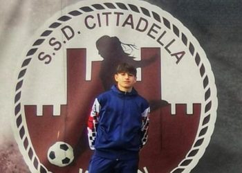 GSD Nuova Tor Tre Teste