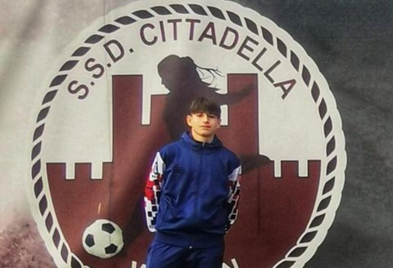 GSD Nuova Tor Tre Teste