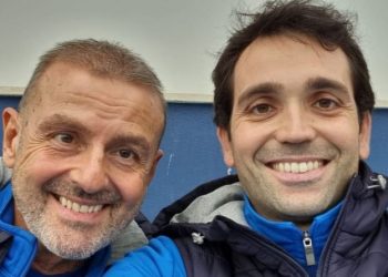 Polisportiva De Rossi