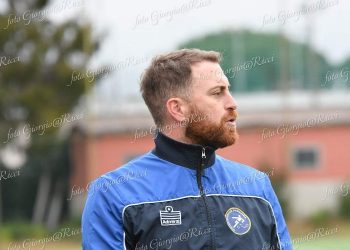 Polverini C.S. Primavera Eccellenza