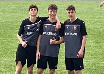 Accademia Calcio Roma
