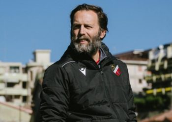 Eccellenza Colleferro