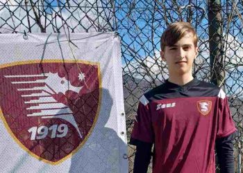 Pro Calcio Tor Sapienza