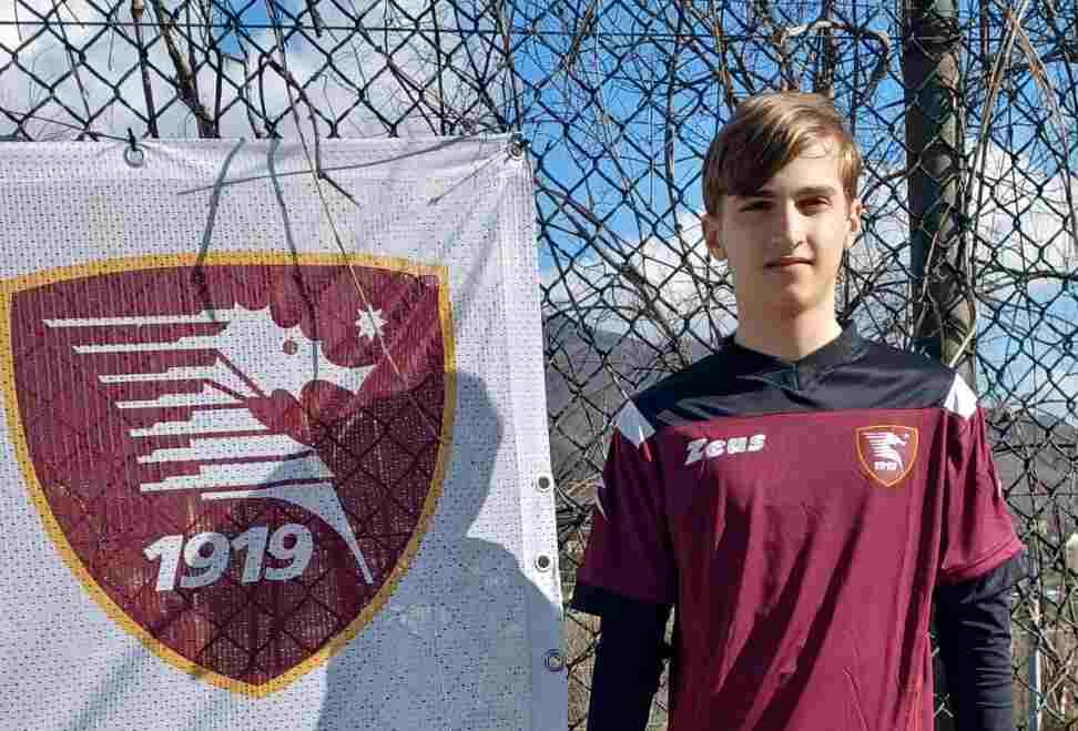 Pro Calcio Tor Sapienza