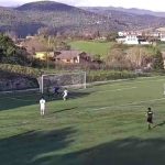 Eccellenza | Vicovaro-Itri Calcio 4-1: tripletta di Chavez e salvezza più vicina
