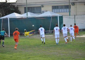 Villalba Vigor Perconti Eccellenza