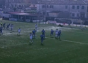 Eccellenza W3 Maccarese Aurelia Antica