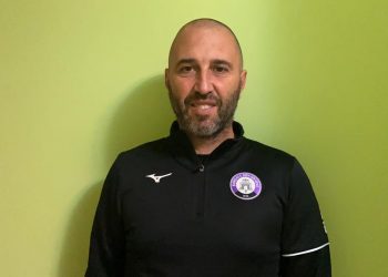Eccellenza Under 19