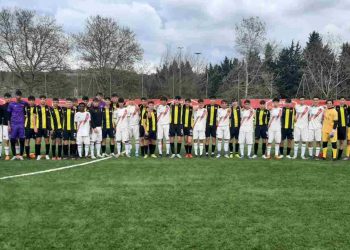 Atletico 2000 Under 17, Pucci: "Perugia? Un ricordo e un'occasione speciale"