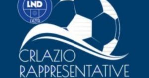 CR Lazio convocati Under 15 Torneo delle Regioni