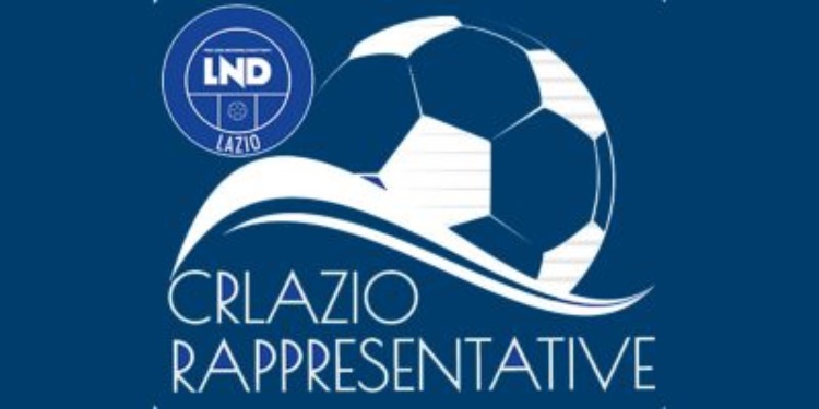 CR Lazio Under 15