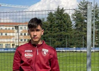 Vigor Perconti