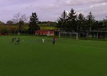 Eccellenza | C.S. Primavera-Falaschelavinio 1-0: la decide Orlandi tra le polemiche