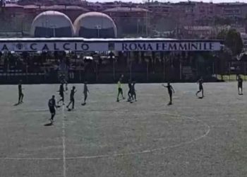 Eccellenza | Certosa-Città di Anagni: ufficiale la decisione sul ricorso
