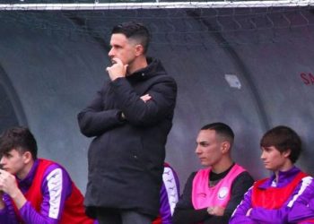 Eccellenza Boreale