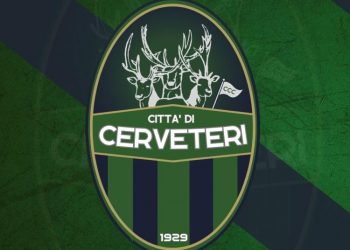 Eccellenza Città di Cerveteri
